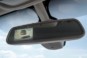 foto: 30 Nissan Nv 300 interior espejo retrovisor parking assist.jpg